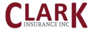Clark Insurance